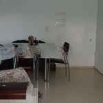 Apartamento Tristeza Porto Alegre