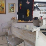 Apartamento Tristeza Porto Alegre