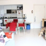 Apartamento Tristeza Porto Alegre