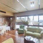 Apartamento Auxiliadora Porto Alegre