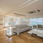 Apartamento Auxiliadora Porto Alegre