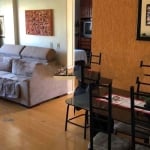 Apartamento Teresopolis Porto Alegre