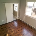 Apartamento Centro Histórico Porto Alegre