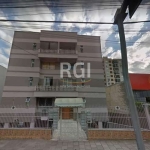 Apartamento Hípica Porto Alegre