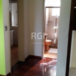 Apartamento Cristo Redentor Porto Alegre