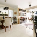 Apartamento Chácara das Pedras Porto Alegre