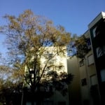 Apartamento Jardim Itu Porto Alegre