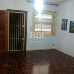 Apartamento Centro Histórico  Porto Alegre