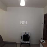 Apartamento Rubem Berta Porto Alegre