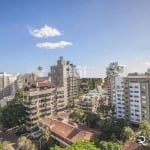 Apartamento Auxiliadora Porto Alegre