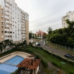 Apartamento Jardim Carvalho Porto Alegre