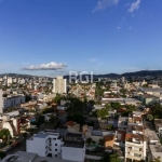 Apartamento Rio Branco Porto Alegre