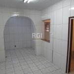 Apartamento Rio Branco Porto Alegre