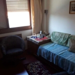 Apartamento Farroupilha Porto Alegre