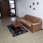 Apartamento Bom Fim Porto Alegre