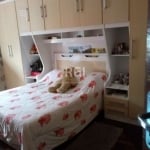 Apartamento São Geraldo Porto Alegre