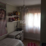 Apartamento Santa Tereza Porto Alegre