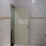 Apartamento Coronel Vicente  Porto Alegre