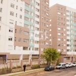 Apartamento Azenha Porto Alegre