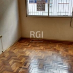 Apartamento Sarandi Porto Alegre