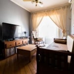 Apartamento Vila Conceição Porto Alegre