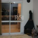 Apartamento Sarandi Porto Alegre