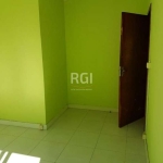 Apartamento Rubem Berta Porto Alegre