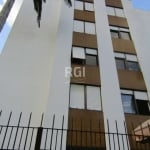 Apartamento Petrópolis Porto Alegre