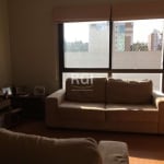 Apartamento Jardim Botânico Porto Alegre