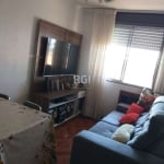 Apartamento Rubem Berta Porto Alegre