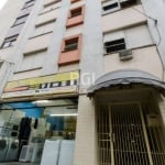 Apartamento Centro Histórico Porto Alegre