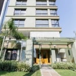 Apartamento Petrópolis Porto Alegre