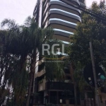 Apartamento Rio Branco Porto Alegre