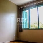 Apartamento Santana Porto Alegre