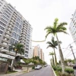 Apartamento Jardim do Salso Porto Alegre