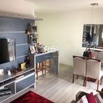 Apartamento Humaitá Porto Alegre