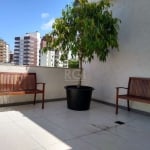 Apartamento Jardim Botânico Porto Alegre