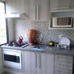 Apartamento Nonoai Porto Alegre