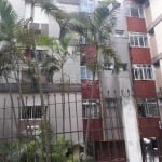 Apartamento Rio Branco Porto Alegre