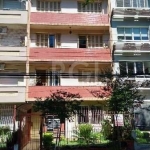 Apartamento Rio Branco Porto Alegre