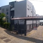 Apartamento Vila São José Porto Alegre