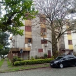 Apartamento Sarandi Porto Alegre