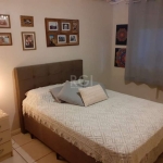 Apartamento Floresta Porto Alegre