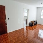 Apartamento Menino Deus Porto Alegre