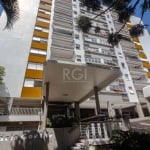 Apartamento Floresta Porto Alegre