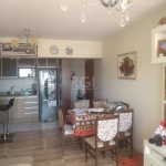 Apartamento Tristeza Porto Alegre