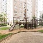 Apartamento Vila Ipiranga Porto Alegre