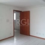 Apartamento Lomba do Pinheiro Porto Alegre