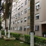 Apartamento Jardim Sabará Porto Alegre