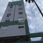 Apartamento Menino Deus Porto Alegre